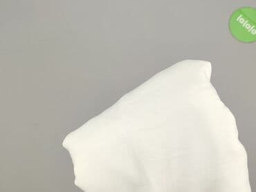 dr jurgens buty: Sukienka damska, rozmiar M — 7