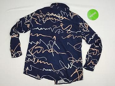 cdg t shirty: Carry, Koszula damska, rozmiar S — 3