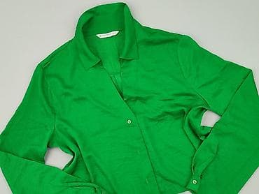 Stradivarius, Women`s shirt, size M at lalafo.pl — 1 Stradivarius, Women`s shirt, size M — 1