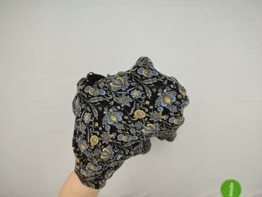 modne sukienki dla puszystych: MNG Suit, Сукня жіноча, розмір M — 5