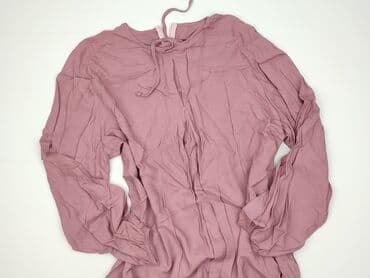 sukienki na wesele łódź ptak: Sukienka damska, rozmiar M — 1