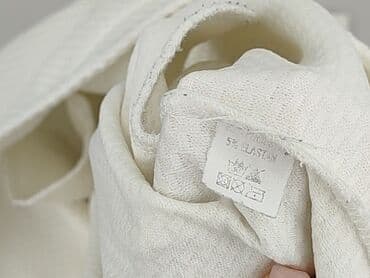 zimowa sukienki na wesele: Sukienka damska, rozmiar M — 5