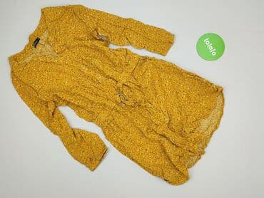 Tuniki: In Extenso, Sukienka damska, rozmiar S — 2