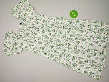 shoe: Shein Curve, Sukienka damska, rozmiar 2XL — 2