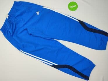 vans kurtka zimowa: Adidas, Спортивні штани для чоловіків, M на lalafo.pl — 2 vans kurtka zimowa: Adidas, Спортивні штани для чоловіків, M — 2