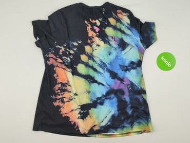 koszulka balanciaga: XXL, Koszulka dla mężczyzn, 2XL — 4