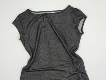 GREY WOLF, Сукня жіноча, L