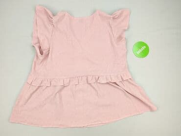 shein curve sukienki: Shein Curve, Bluzka damska, rozmiar 2XL — 3