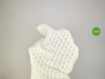 kocia bluza: Reserved, Sweter damski, rozmiar M — 5