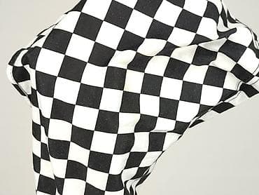 kozuch shein: Shein, Top damski, rozmiar L — 6
