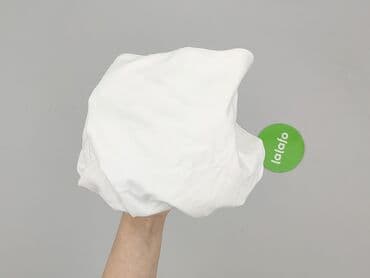 ubrania dla mamy: Top damski, rozmiar S — 4