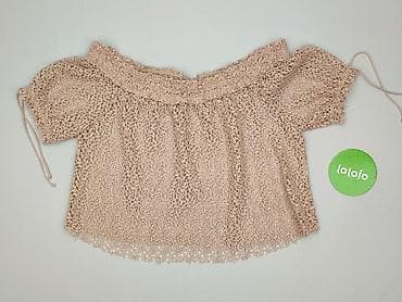 zara tshirt paris: Zara, Bluzka damska, rozmiar S — 2