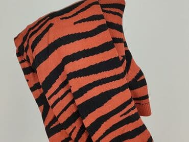 primark sweter: Ulubione, Sweter damski, rozmiar M — 6