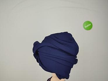 dsquared jeansy: Sukienka damska, rozmiar XS — 6