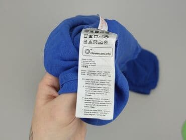 Women: Edc by Esprit, Women's blouse, S — 4