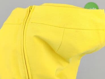 orsay spódnice nowa kolekcja: Orsay, Spódnica damska, rozmiar S — 5