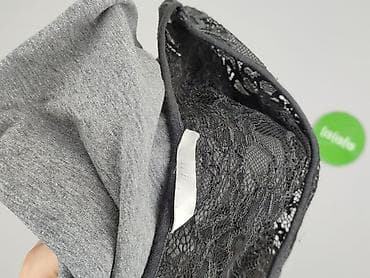 bluza clockhouse: H&M, Bluzka damska, rozmiar M — 4