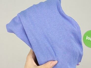 sukienko spodenki sinsay: Sinsay, Women`s dress, size S — 5