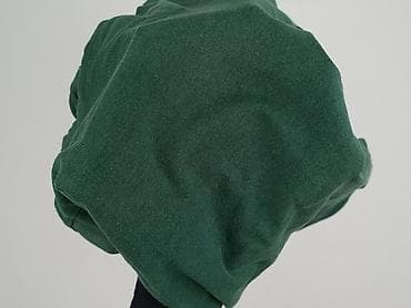 just junkies koszula: FSBN, T-shirt damski, rozmiar M — 6