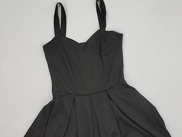 secound hand: Boohoo, Sukienka damska, rozmiar S — 1