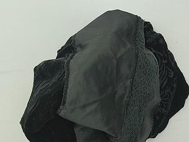 vinte: Spencer's, Sukienka damska, rozmiar L — 5