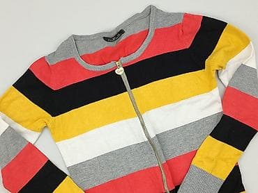 JIAHAODI, Kardigan damski, rozmiar 2XL