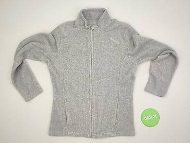 quechua anorak: Polar damski, rozmiar L — 2