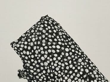 obcisła bluza: Gina Benotti, Bluzka damska, 3XL — 6