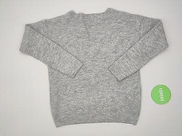 sinsay uk: Sinsay, Sweter damski, rozmiar XS — 3