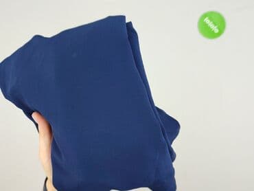 ochnik marynarki damskie: Marynarka damska, rozmiar M — 6