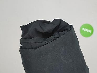 next spodnie materialowe: Jane Norman, Spodnie materiałowe damskie, rozmiar S — 6