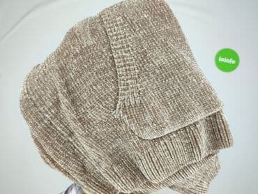 bluzy strong ekipa: Bluza z kapturem damska, rozmiar L — 4