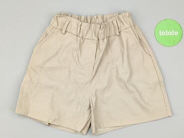 legginsy woskowane wysoki stan: Shorts for women, S at lalafo.pl — 2 legginsy woskowane wysoki stan: Shorts for women, S — 2