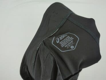 spodnie dresowe dynamic: Asics, Leggings Sports for women, S at lalafo.pl — 4 spodnie dresowe dynamic: Asics, Leggings Sports for women, S — 4