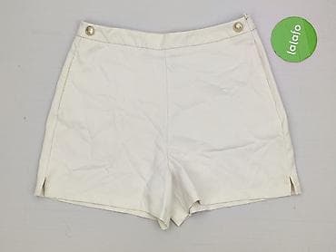 Sinsay, Shorts for women, size L — 2