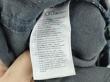 esmara tops: Esmara, Szorty damskie, rozmiar S — 5