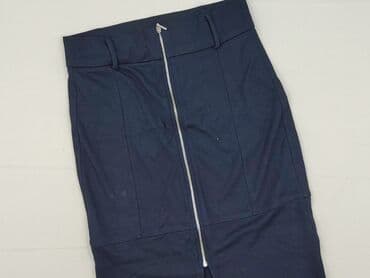 Reserved, Spódnica damska, rozmiar S