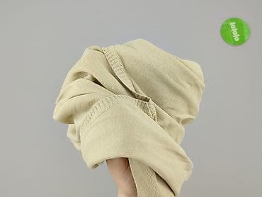 koszulka inter: United Colors of Benetton, Sweter damski, rozmiar 2XL — 5