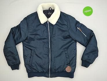 crivit kurtka softshell: Kurtka bomberka damska, rozmiar M — 3