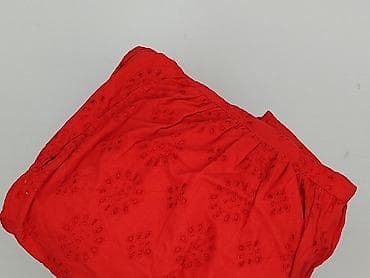 kompielowy: Superdry, Sukienka damska, rozmiar M — 6