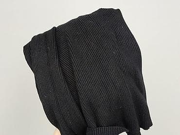 narzutki: Shein Curve, Golf damski, rozmiar 3XL — 5