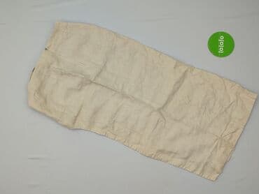 Women: Zara, Women`s skirt, XS at lalafo.pl — 3 Women: Zara, Women`s skirt, XS — 3