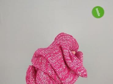 modna kiecka sweterki bluzki: Sweter damski, rozmiar XL — 5