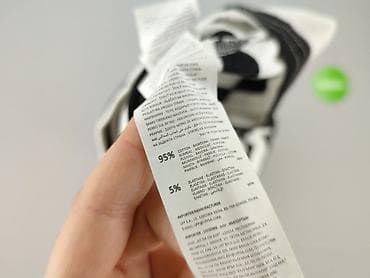 rossmann skarpety: Sinsay, Sukienka damska, rozmiar L — 5