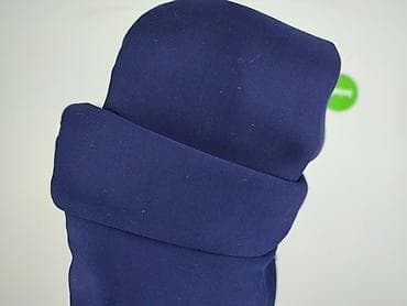 sukienka blue shadow: Lipsy, Sukienka damska, rozmiar XS — 5