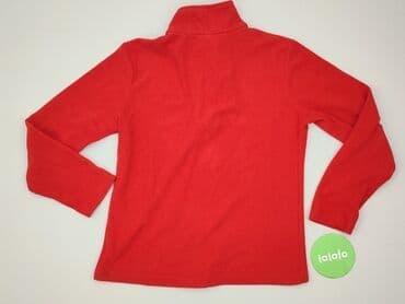 sweter w paski c a: Fleece for men, S (EU 36), condition - Perfect — 3