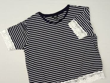 F&F, T-shirt damski, M w lalafo.pl F&F, T-shirt damski, M