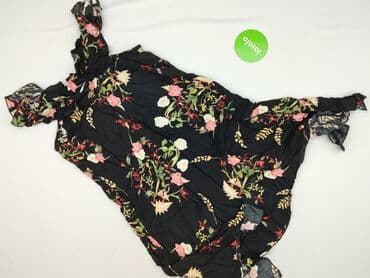 sukienka na jedno ramie elegancka: Sukienka damska, XL — 2