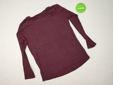 koszulka barcelony z napisem: Bluzka damska, rozmiar M — 3