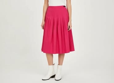 spódniczki tiulowe pepco: Dorothy Perkins, Spódnica damska, rozmiar M — 6